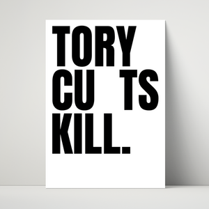 TORY CU TS KILL BW